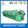 hot rolling mill for w...