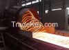 High speed wire rod fi...