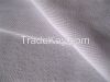 Cotton Poly Pique Fabric