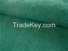 Cotton Poly Pique Fabric