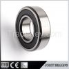 High quality deep groove ball bearing 608 ZZ 2RS