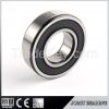 High quality deep groove ball bearing 608 ZZ 2RS