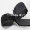  velcro Hook and Loop ...
