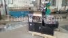 commercial coffee roaster/home coffee roaster/small coffee roaster