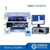 BOREY T15-F30-T4 Bench...