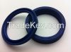 hydraulic piston seal