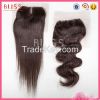 Lace Closure