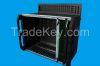 Advanced Computing Sub...