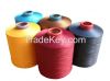 POLYESTER FILAMENTS, T...