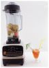 Juicer and blender