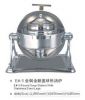 Chafing dish