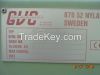 Industrial Conveyor Sy...