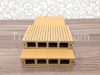 wpc(wood plastic compo...
