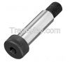 ISO7379 Hexagon Socket...