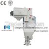 Rice Bagging Machine/F...