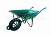 65l wheelbarrow wb6400