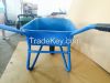 wheel barrow wb5009