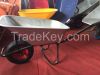 wheel barrow wb6414Z