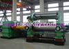 Qingdao Mixing Mill , Open Mixing mill ,Rubber Machinery