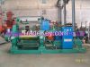 Qingdao Mixing Mill , Open Mixing mill ,Rubber Machinery