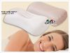 Bio Silky Pillow 