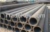 Hot Rolled Steel 