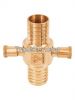 Fire Hose Coupling / C...