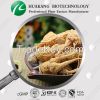 High Quality Maca Extract