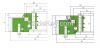 Ball and Roller combined slewing bearing