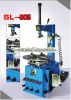 Automatic Tire Changer...