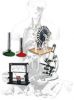 Educational Laboratory equipments