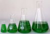 Laboratory  Glassware