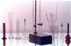 Laboratory  Glassware