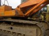 Excavator-EX200-1