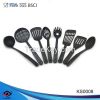 8pc popular nylon kitc...