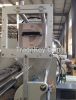 thermal transfer overp...