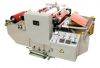 Plastics Embossing Mac...