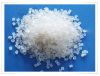 Nylon 6 Chips, Nylon 6...