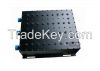 50ohm N connector atte...
