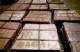 copper cathodes