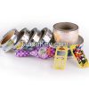 Heat Transfer film