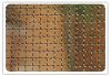 Crimped wire mesh,Expa...