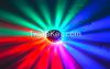 DJ Sun Lights Stage Li...