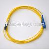 LC-SC Single-mode Opti...