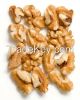 Walnut Kernel