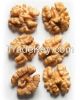 Walnut Kernel