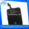 Wholesale LCD display module for iphone 5s LCD touch screen