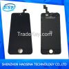 Wholesale LCD display module for iphone 5s LCD touch screen