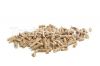 Wood Pellets