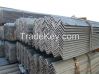 hot dip galvanized equ...